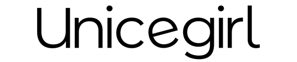 Unicegirl